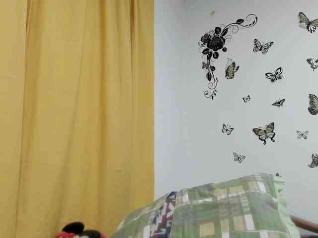 jennifersmit1 webcam