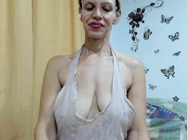 jennifersmit1 webcam