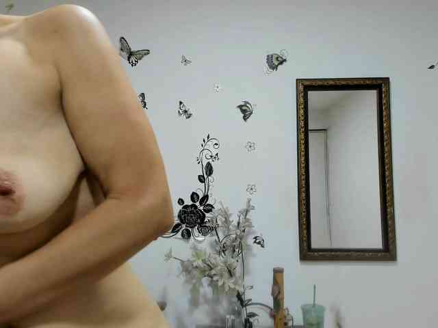 jennifersmit1 jennifersmit1