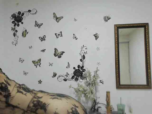 jennifersmit1 webcam