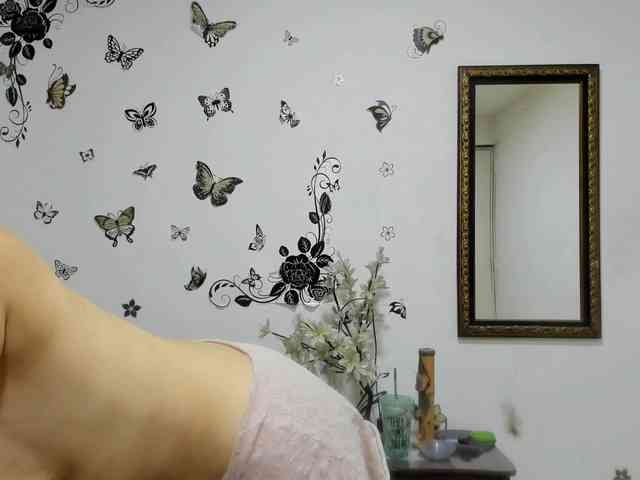 jennifersmit1 webcam