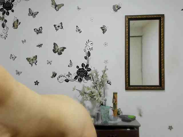 jennifersmit1 webcam