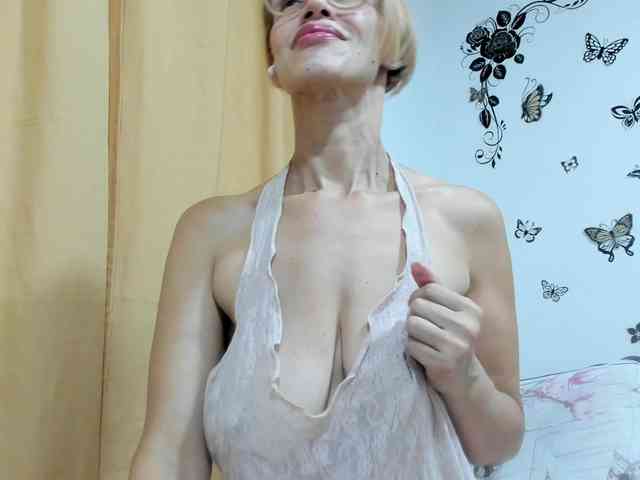 jennifersmit1