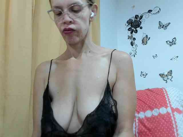 jennifersmit1 webcam