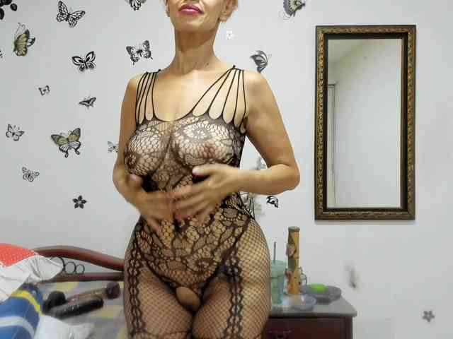 jennifersmit1 webcam