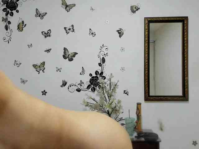 jennifersmit1 webcam