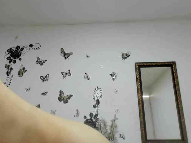 jennifersmit1 jennifersmit1