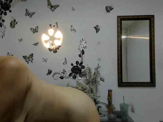 jennifersmit1 jennifersmit1