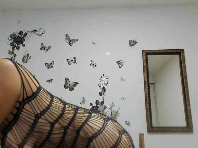 jennifersmit1 webcam