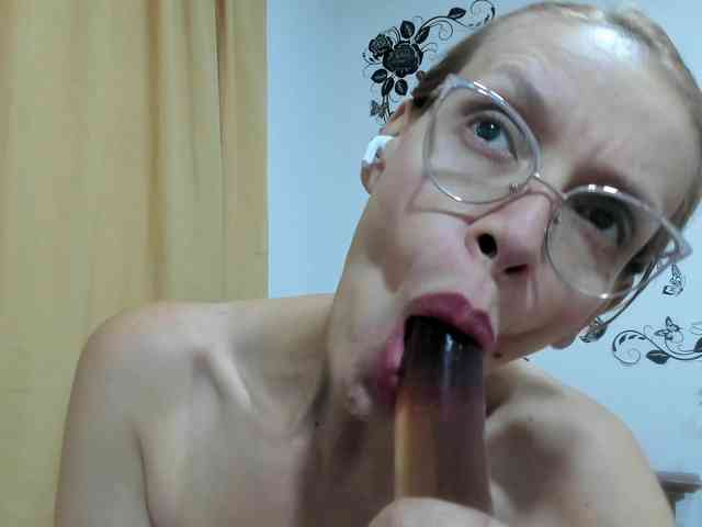 jennifersmit1 webcam