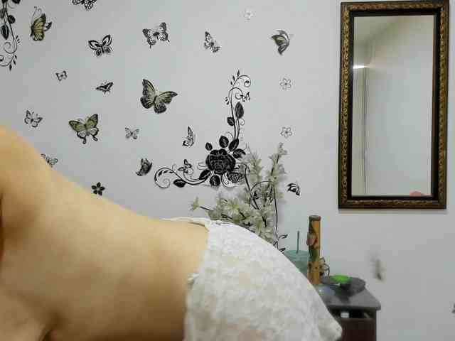 jennifersmit1 webcam