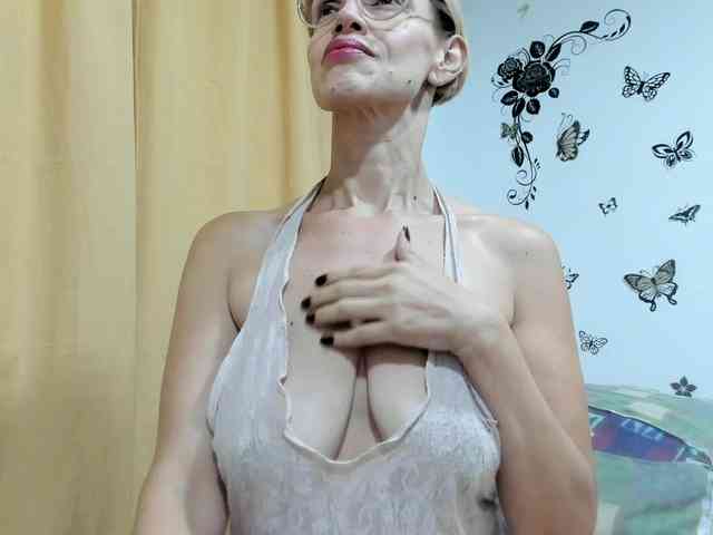 jennifersmit1 webcam