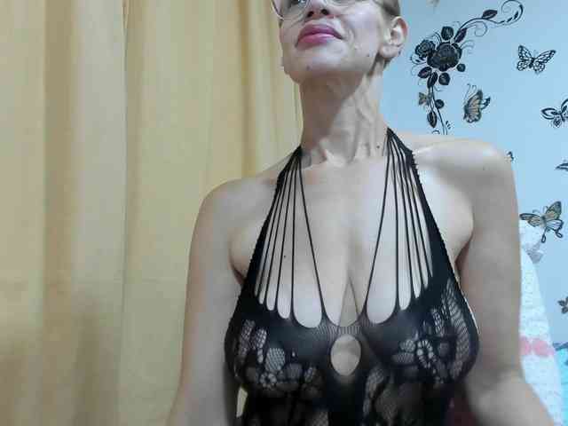 jennifersmit1 webcam