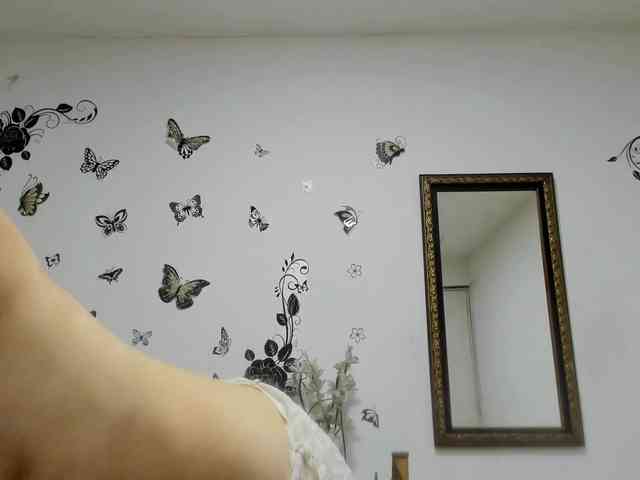 jennifersmit1 webcam