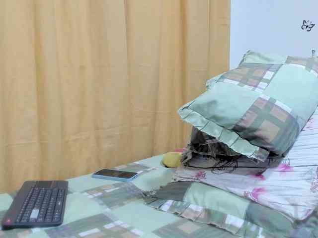 jennifersmit1 webcam