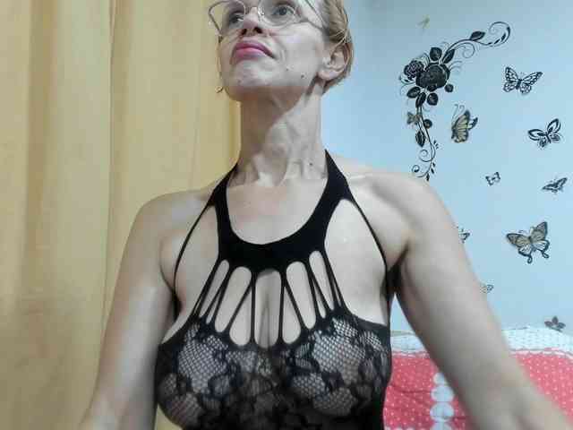 jennifersmit1 webcam