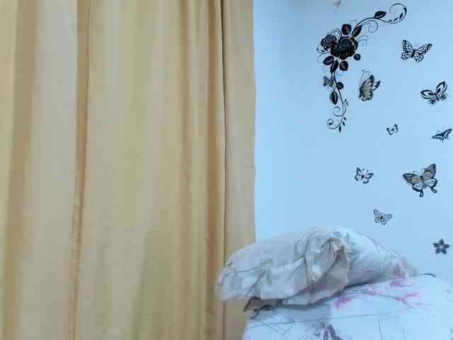 jennifersmit1 webcam