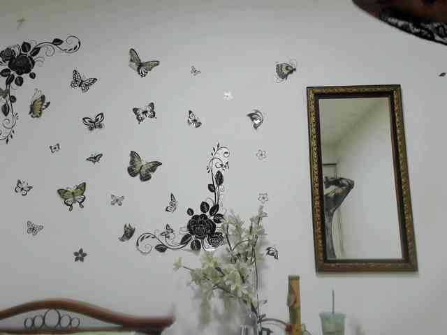 jennifersmit1 jennifersmit1