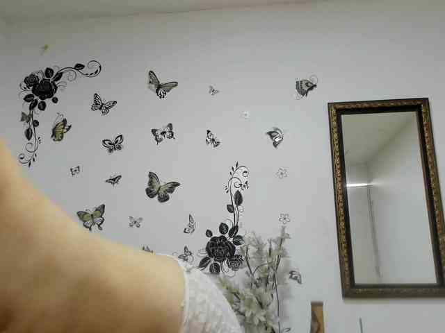 jennifersmit1 webcam