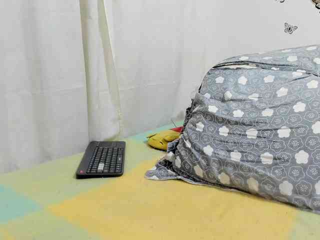 jennifersmit1 webcam
