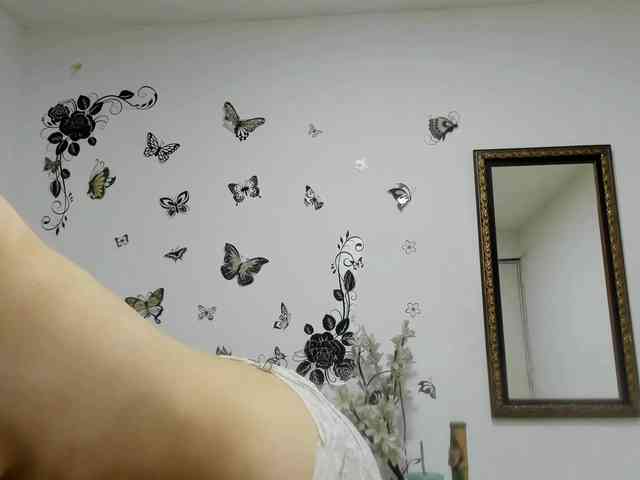 jennifersmit1 webcam