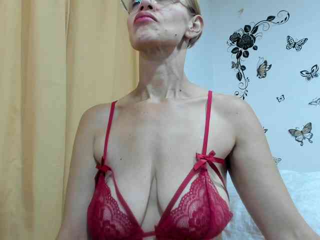 jennifersmit1 webcam