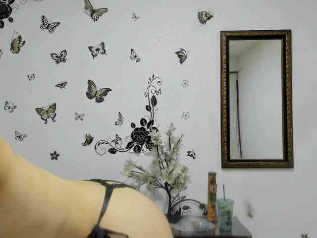 jennifersmit1 webcam