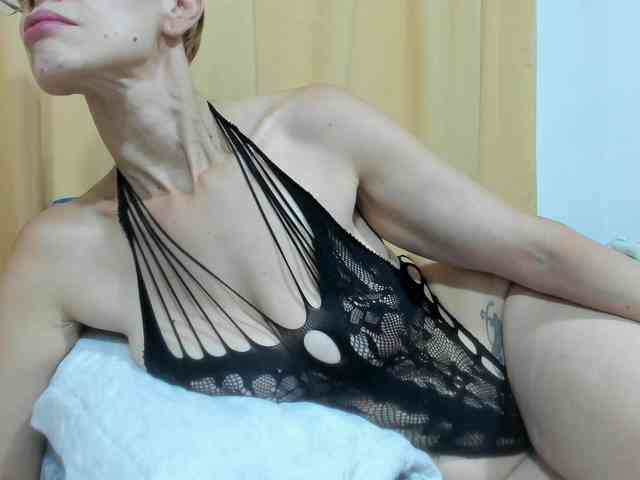 jennifersmit1 webcam