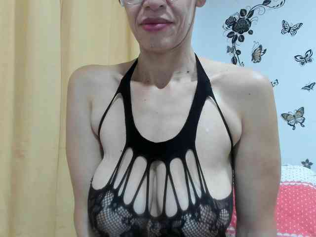 jennifersmit1 jennifersmit1