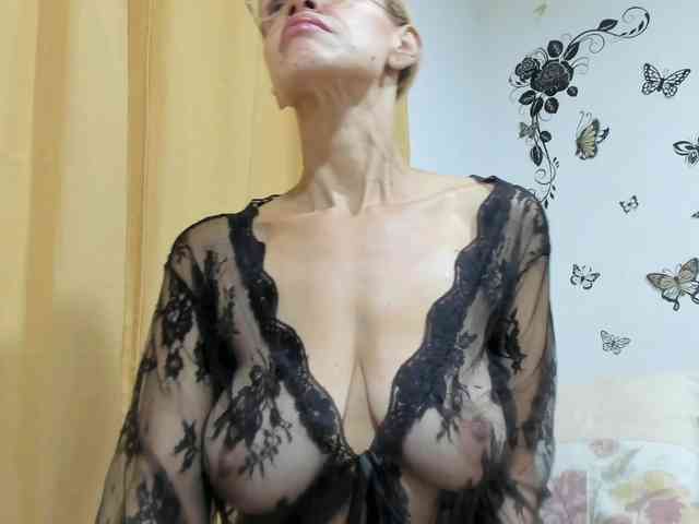 jennifersmit1
