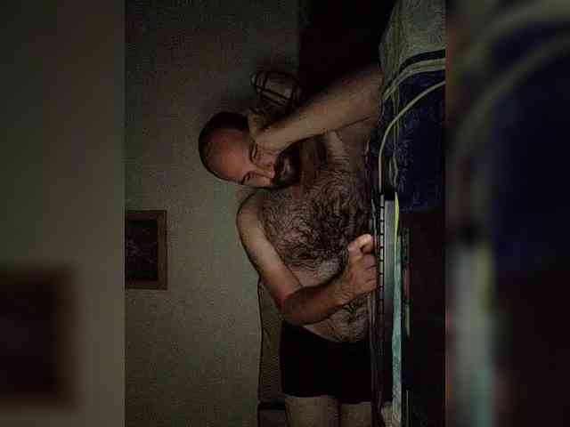 PoPaDoSiK-Mod PoPaDoSiK-Mod