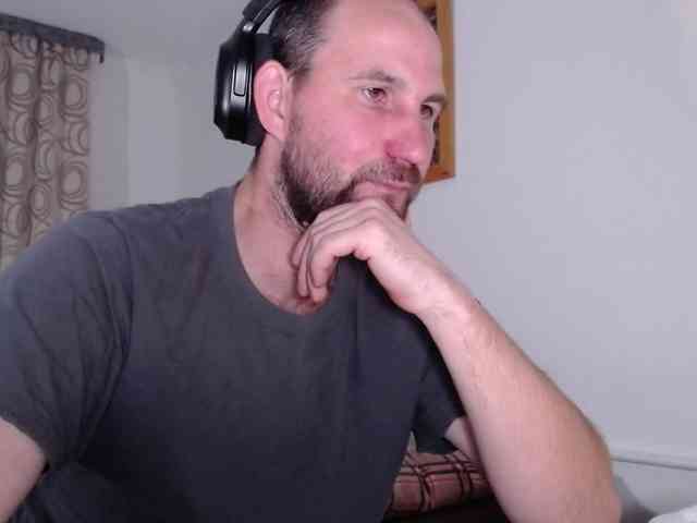 PoPaDoSiK-Mod PoPaDoSiK-Mod