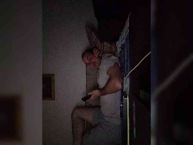 PoPaDoSiK-Mod PoPaDoSiK-Mod