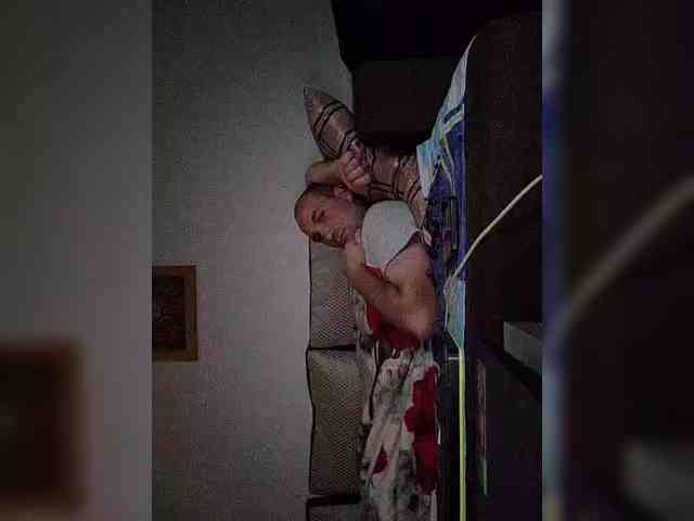 PoPaDoSiK-Mod PoPaDoSiK-Mod