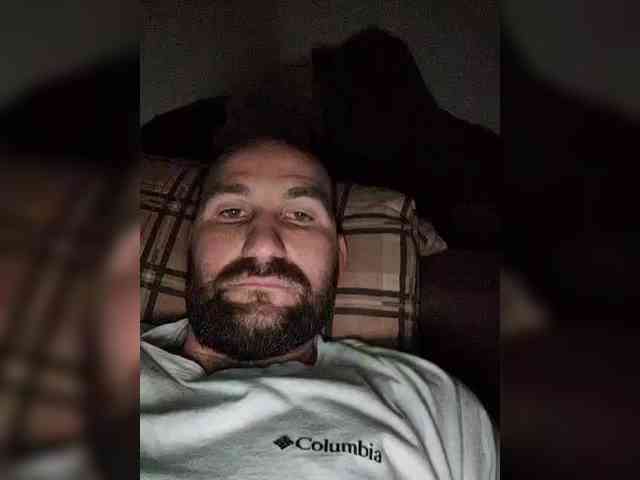 PoPaDoSiK-Mod PoPaDoSiK-Mod