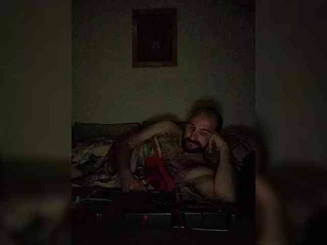 PoPaDoSiK-Mod PoPaDoSiK-Mod