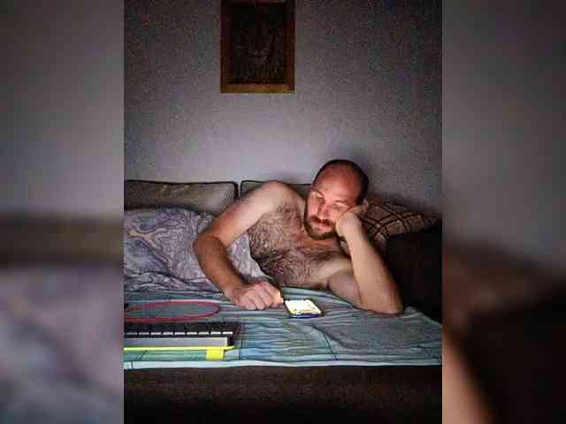 PoPaDoSiK-Mod PoPaDoSiK-Mod