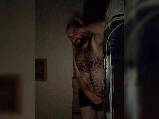 PoPaDoSiK-Mod PoPaDoSiK-Mod