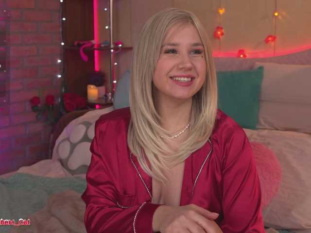 asherat's BongaCams show and profile