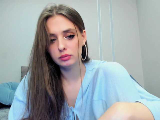 murkaaaY's BongaCams show and profile