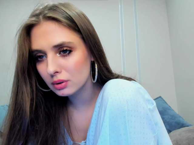 murkaaaY's BongaCams show and profile