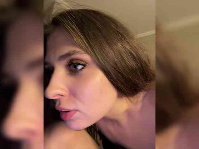 MuuuRkaaa webcam