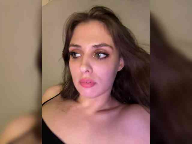 MuuuRkaaa webcam