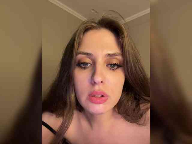 MuuuRkaaa webcam