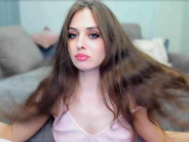 MuuuRkaaa webcam