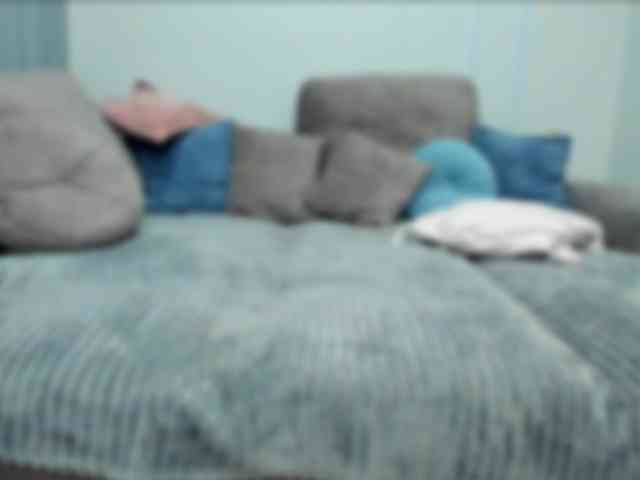 MuuuRkaaa webcam