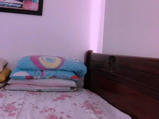 Lucypalmax Porn Show