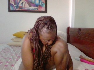 Lucypalmax Porn Show