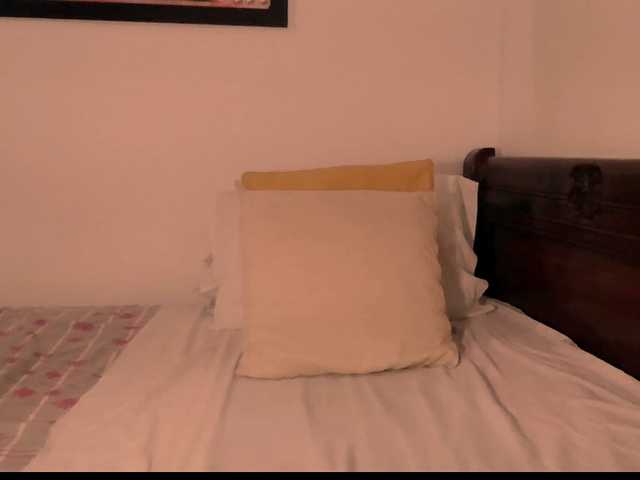 Lucypalmax's BongaCams show and profile