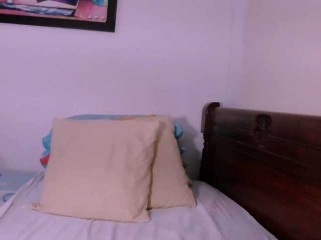  Lucypalmax chat room